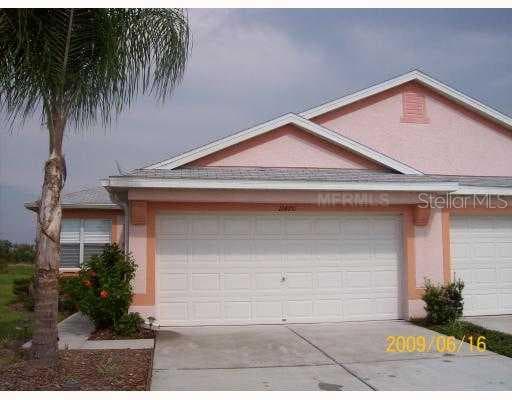 11470 CAPTIVA KAY DRIVE RIVERVIEW, FL 33569