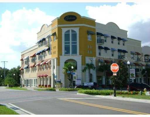 300 STATE STREET E UNIT 205 OLDSMAR, FL 34677