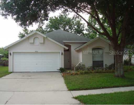 5902 AZURE DRIVE WESLEY CHAPEL, FL 33545