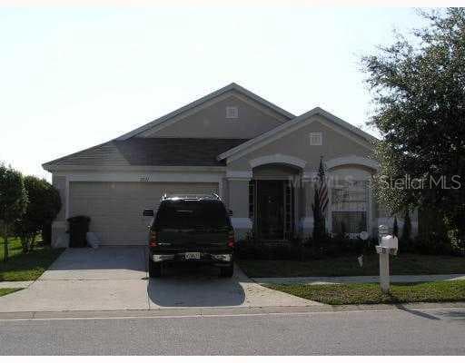 2021 Rensselaer wesley chapel, FL 33543
