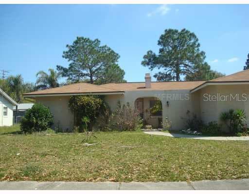 1005 ESSEX COURT Brandon, FL 33510