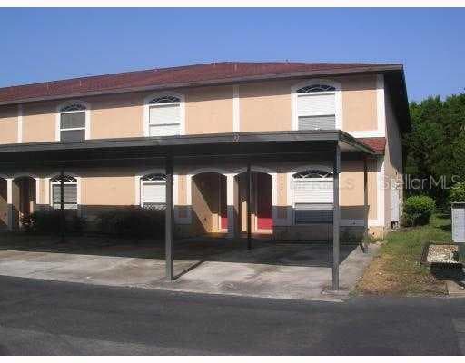 14722 PAR CLUB CIRCLE TAMPA, FL 33618
