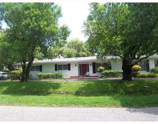 1515 W RIVER LANE TAMPA, FL 33603