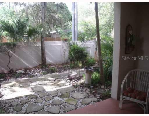 6042 1ST AVENUE S UNIT 26 ST PETERSBURG, FL 33707