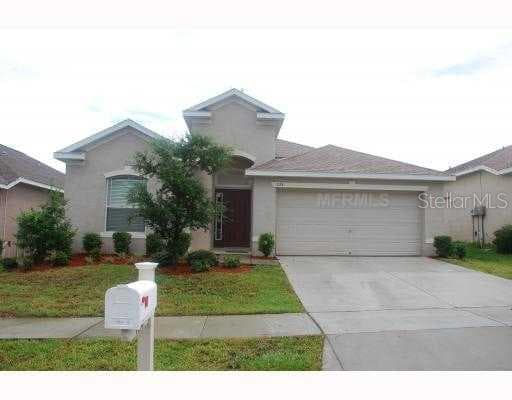 1154 EMERALD HILL WAY VALRICO, FL 33594