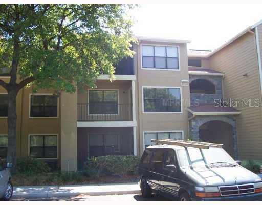 3488 SAINT BART LANE UNIT 304 TAMPA, FL 33614