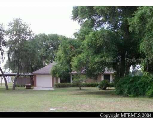 4614 BEAUCHAMP ROAD PLANT CITY, FL 33563
