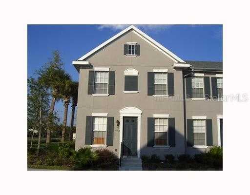 11502 FOUNTAINHEAD DRIVE TAMPA, FL 33626