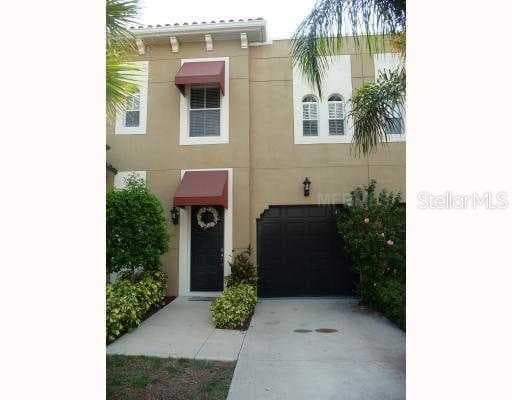 120 S ROME AVENUE UNIT 3 TAMPA, FL 33606