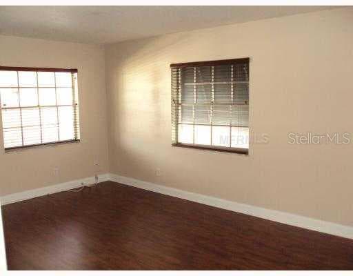 120 S CHURCH AVENUE UNIT 204 TAMPA, FL 33609