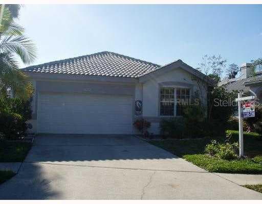 9404 EDENTON WAY TAMPA, FL 33626