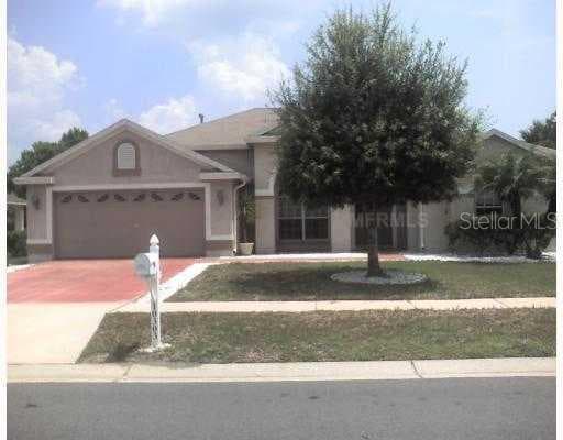 10303 ASHLEY OAKS DRIVE RIVERVIEW, FL 33578