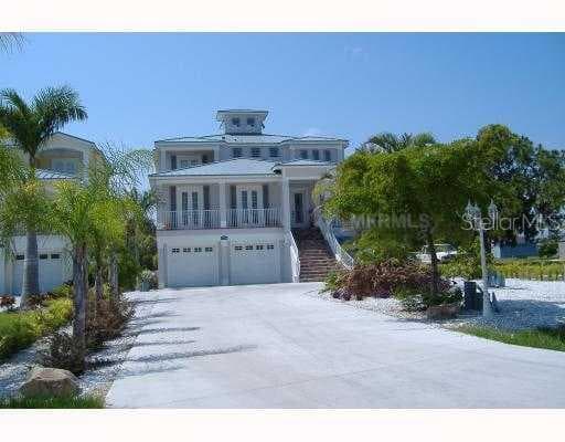 3511 W SHELL POINT ROAD RUSKIN, FL 33570
