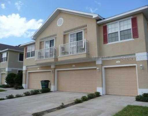 27820 PLEASURE RIDE LOOP WESLEY CHAPEL, FL 33544