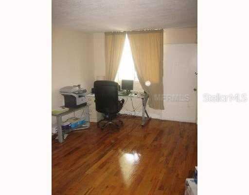 1301 S HOWARD AVENUE UNIT 10 TAMPA, FL 33606