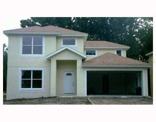 1702 W NORTH STREET TAMPA, FL 33604