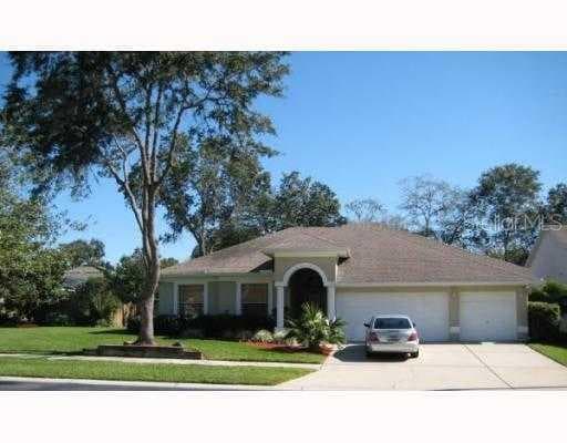 12823 BIRMINGHAM STREET TAMPA, FL 33625