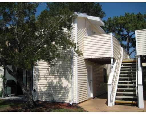 139 Hunter Lake DRIVE UNIT H Oldsmar, FL 34677