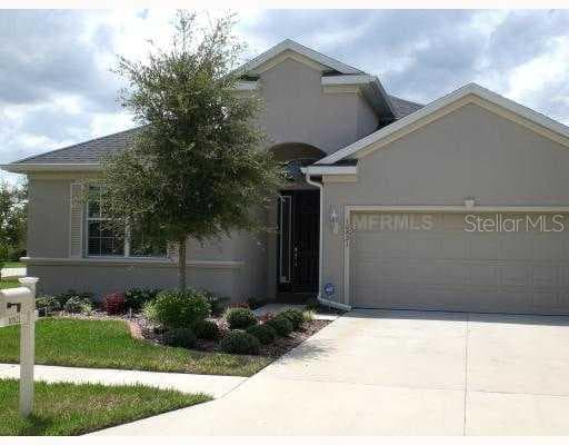 10821 TREE CACTUS LOOP LAND O LAKES, FL 34638