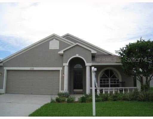 3138 BEAVER POND TRAIL VALRICO, FL 33596
