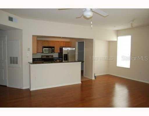 5125 PALM SPRINGS BOULEVARD UNIT 15108