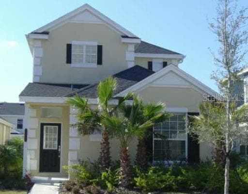 20003 HERITAGE POINT DRIVE TAMPA, FL 33647