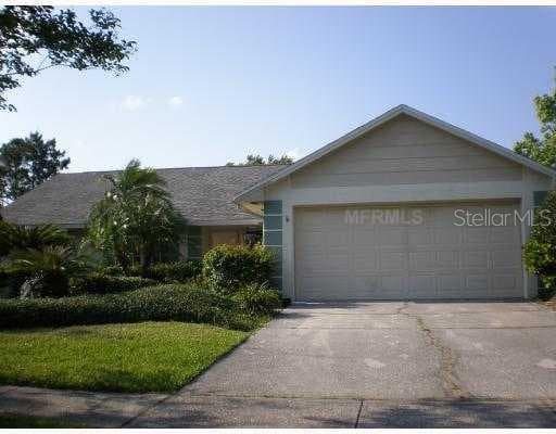 4105 W BANK AVENUE TAMPA, FL 33624