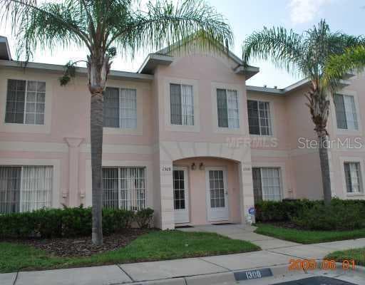 1308 TWILRIDGE PLACE BRANDON, FL 33511