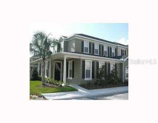8311 MANOR CLUB CIRCLE UNIT 1
