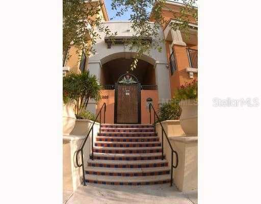200 4TH AVENUE S UNIT 124 ST PETERSBURG, FL 33701
