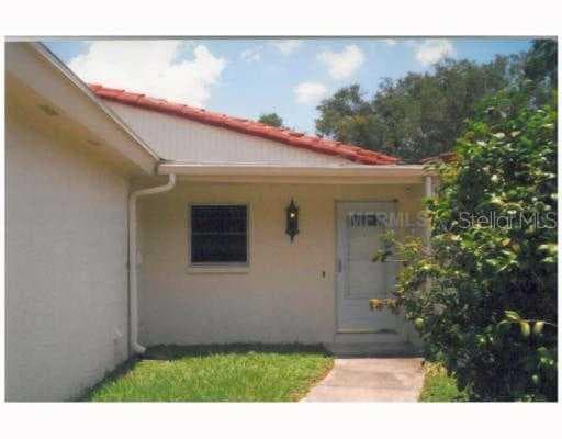 704 S REGENT CIRCLE BRANDON, FL 33511