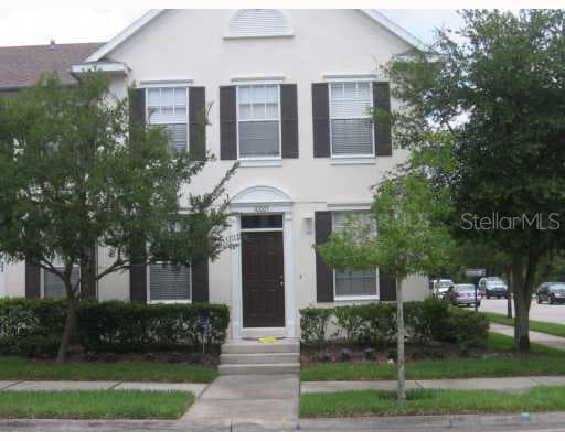 10003 TATE LANE TAMPA, FL 33626