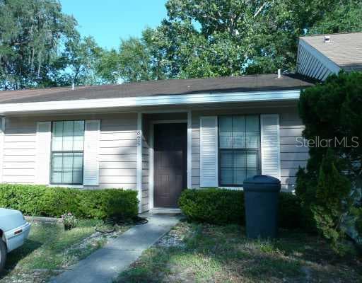 825 Darby LANE Brooksville, FL 34601