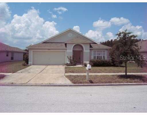 30313 GLENHAM COURT WESLEY CHAPEL, FL 33543