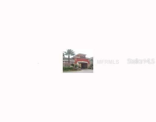 501 KNIGHTS RUN AVENUE UNIT 1112 TAMPA, FL 33602