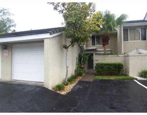 3405 WATERBRIDGE DRIVE Tampa, FL 33618