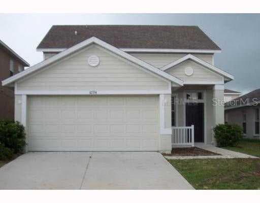 10334 AVELAR RIDGE DRIVE RIVERVIEW, FL 33578