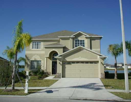 7148 HUMBER CREEK WESLEY CHAPEL, FL 33544