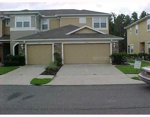 19240 STONE HEDGE DRIVE Tampa, FL 33647