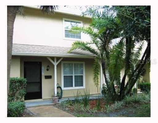 7607 CORTEZ COURT TAMPA, FL 33615
