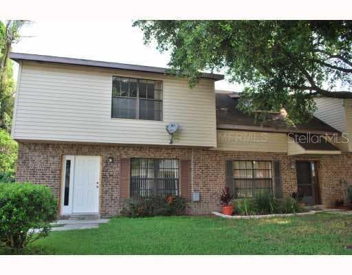 707 GASPARINO COURT SEFFNER, FL 33584
