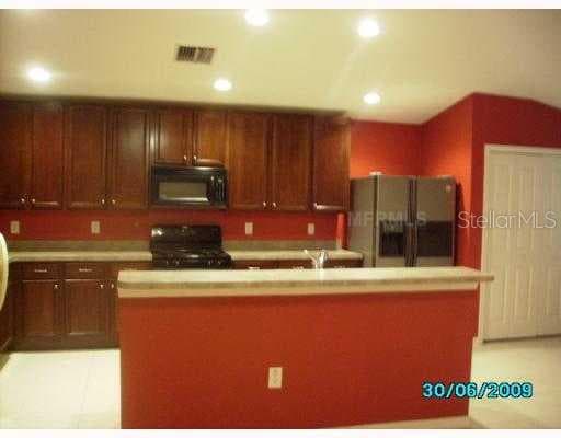 6223 GANNETDALE DRIVE LITHIA, FL 33547