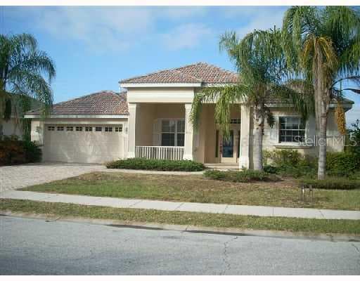 6919 67TH TERRACE E BRADENTON, FL 34203