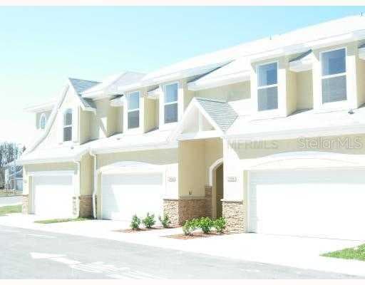 10843 DRAGONWOOD DRIVE TAMPA, FL 33647