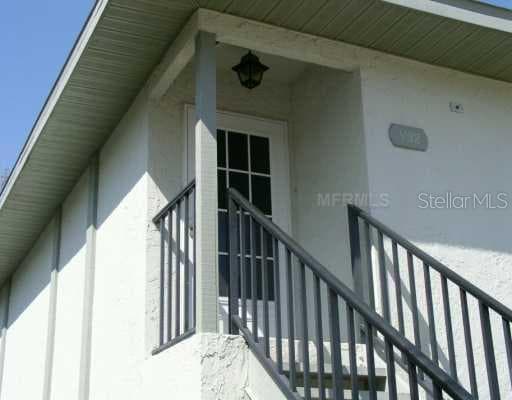 3806 N OAK DRIVE UNIT V92 TAMPA, FL 33611