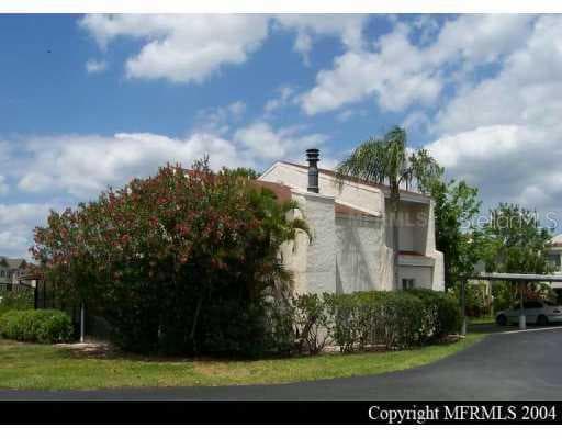 4202 HARBOR HOUSE DRIVE TAMPA, FL 33615
