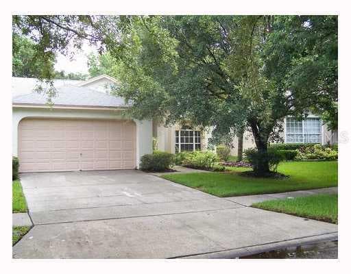 17766 OAK BRIDGE STREET TAMPA, FL 33647