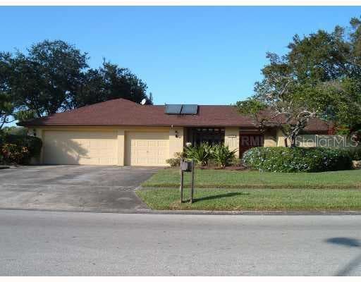 4313 NORTHPARK DRIVE TAMPA, FL 33624