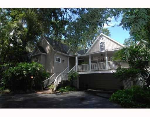 4703 RAMBLING RIVER ROAD BRANDON, FL 33511