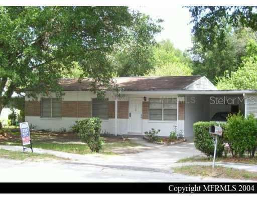 5308 TEMPLE HEIGHTS ROAD TAMPA, FL 33617